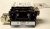 GENERAC TAS TTS ATS C8884 Automatic Transfer Switch Controller Assembly 200 AMP