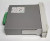 SCHNEIDER ELECTRIC E124AA MICOM Type E124 Capacitor TRIP Unit Module