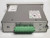 SCHNEIDER ELECTRIC E124AA MICOM Type E124 Capacitor TRIP Unit Module