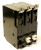SQUARE D QOB390 3 Pole 90 AMP Type QO QOB Circuit Breaker 120 240 VAC Bolt IN