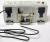 EATON LES3600LSIG L Frame 250-600 AMP Digitrip 310+ Electronic Ground Fault TRIP