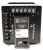 GENERAL ELECTRIC EPM 5350P PL53502A0A10000 Multifunction Power Meter Monitor