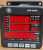 GENERAL ELECTRIC EPM 5350P PL53502A0A10000 Multifunction Power Meter Monitor
