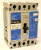 WESTINGHOUSE CUTLER HAMMER HFD3100L 3 Pole 100 AMP Type HFD Circuit Breaker