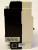 EATON CUTLER HAMMER GD3030 3 Pole 30 AMP Type GD 22K Circuit Breaker HACR Type