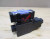 1PCS NEW Hidraman solenoid directional valve SWH-G02-B2-A110-10