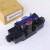 1PCS New YUKEN DSG-03-3C2-A110-50 Solenoid Valves