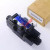 1PCS New YUKEN DSG-03-3C2-A110-50 Solenoid Valves