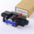 1PCS New YUKEN DSG-03-3C2-A110-50 Solenoid Valves
