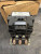 NEW Square D 8502SEO2 Contactor 480V-Coil, 3 Pole, 50HP 600VAC, NEMA Size 3