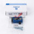 1PCS NEW Wenglor WM03PCT2 Sensor