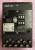 GE GENERAL ELECTRIC PLE3ESFG02 480V Power Leader EPM Electronic Power Meter