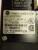 GE GENERAL ELECTRIC PLE3ESFG02 480V Power Leader EPM Electronic Power Meter