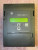 GE GENERAL ELECTRIC PLE3ESFG02 480V Power Leader EPM Electronic Power Meter