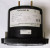 YOKOGAWA 103021PZXU7P 0-45 AC Kilovolts AB40 Panel Meter 150 VAC 103021PZXU7MWW