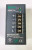 ATOP Technologies AD1024-24F Power Supply Input 100-240 VAC Output 24 VAC