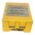 Westhold Rechargeable Transponder (UNIT ONLY)