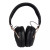 V-MODA Crossfade II Wireless Codex Edition - Rose Gold. (Used, Works Great)