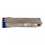 McAfee QSFP+ transceiver module 40 Gigabit LAN 40GBase-LR4 IAC-QSFPLR-FOTA