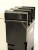 CUTLER HAMMER EATON HMCP050G2 50 AMP HMCP Motor Circuit Protector Lighting