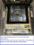 PSC Magellan Datalogic 8504 8500XT Grocery Scale Scanner USB Serial YR WARRANTY
