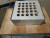Labconco Item Unknown Surplus As Is untested