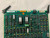 SIEMENS TELECOM TELEPHONY S30910-01791-X 4980042614-1017 W30810-Q1791-B2-2 SMXTG