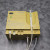 ConMed Hyfrecator Plus 7-797