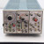 Tektronix TM503 Shell with FG501 Function Generator, PG505 Pulse Generator, AM50