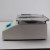 Labnet Orbit P4 Digital Shaker S2020-P4-B