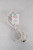 Ohaus RS232 Interface, Scout Item Number: 30268982