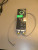 Schneider MS41-7153 Series SmartX Actuators Spring Return Proportional Used