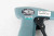 Avery Dennison P12000-1 Cable Tie Gun