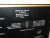 Masterflex Console Drive 77521-50, 1-100 RPM, Noisy Motor / Gearbox, No Head