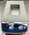 VWR Digital Dual Dry Block Heater 10037-036
