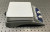 VWR Hot Plate Magnetic Stirrer 12365-382