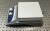 VWR Hot Plate Magnetic Stirrer 12365-382