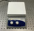 VWR Hot Plate Magnetic Stirrer 12365-382