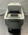 Eppendorf 5431 EP Gradient Mastercycler
