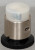 Bird 4410-2 10kW 450-2500 kHz Wattmeter Slug/Element 10,000 W for 4410A/4412A