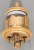NEW Western Electric 416C Planar Triode Tube WE416C UHF-SHF