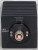 NEW Pasternack PE7021-20 20 dB 100 W 1.5 GHz Type-N RF Directional Attenuator