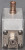 Bird 4279A043 40 dB RF Non-Directional Coupler 10-500 MHz (GE PN: 46-317724P5)