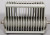 Bird 8321 50W 30 dB Tenuline RF Coaxial. 1Attenuator w/Type-N (Female 4240-062)
