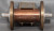 Werlatone C3059-81 500-100 MHz 2000 W 50 dB 1-5/8" EIA Dual Directional Coupler