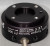 Robotiq FT 300 Universal Robot Force Torque Sensor w/Epson C8/C8XL Coupling