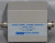 Bird 4021 Directional RF Thruline Power Sensor 1.8-32 MHz, 300 mW-1 kW