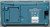 Tektronix TDS2022/TDS 2022 200 MHz 2 GS/s 2-Channel Digital Storage Oscilloscope