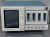 Tektronix CSA 803C/CSA803C 50 GHz Communications Signal Analyzer w/Opts. 1T/10