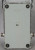 Bird 4314B Thruline RF Directional PEP Wattmeter with Carrying Case